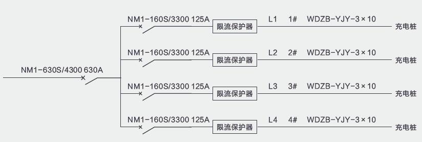 设计图例.jpg