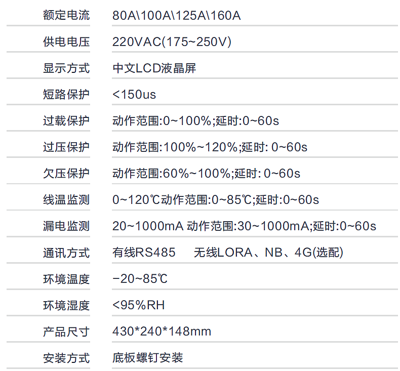 Ag九游会集团图片.png